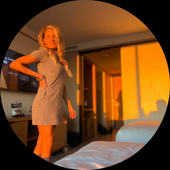 jennymwilliams